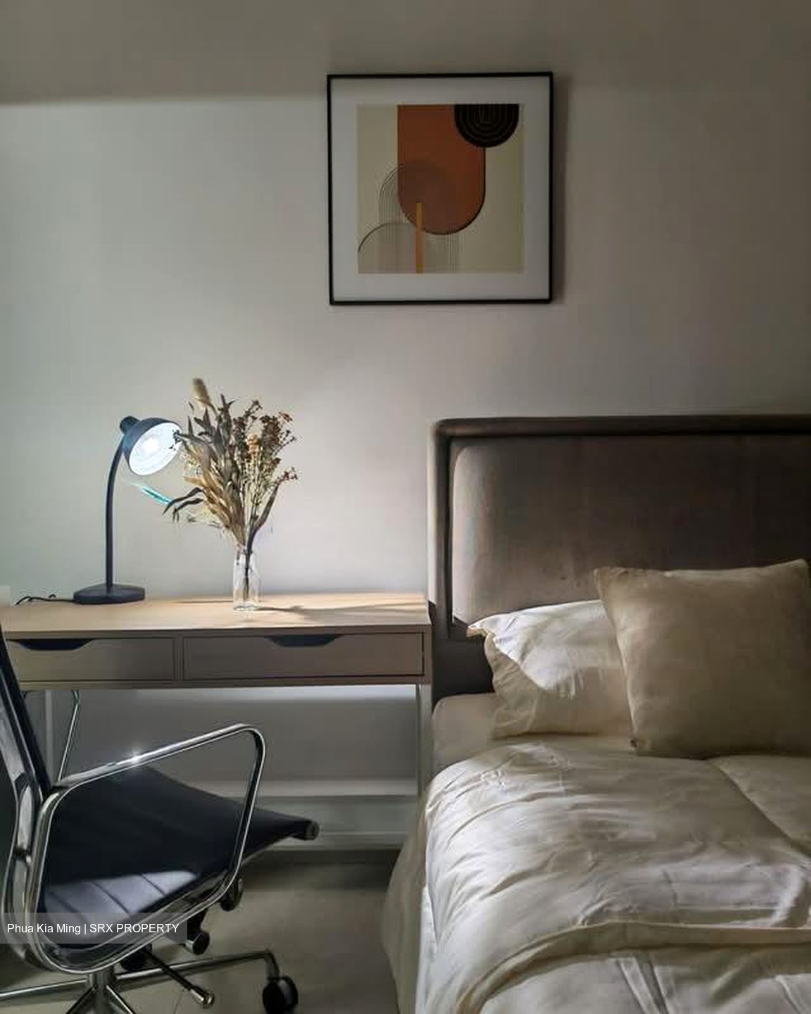 International Plaza (D2), Apartment #576223331